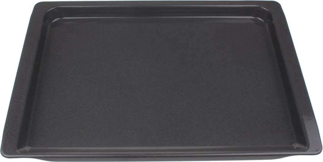 Bosch Bakblik 34,5x46,5cm