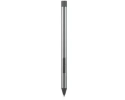 Lenovo Digital Pen 2 – Touchpen – Grijs