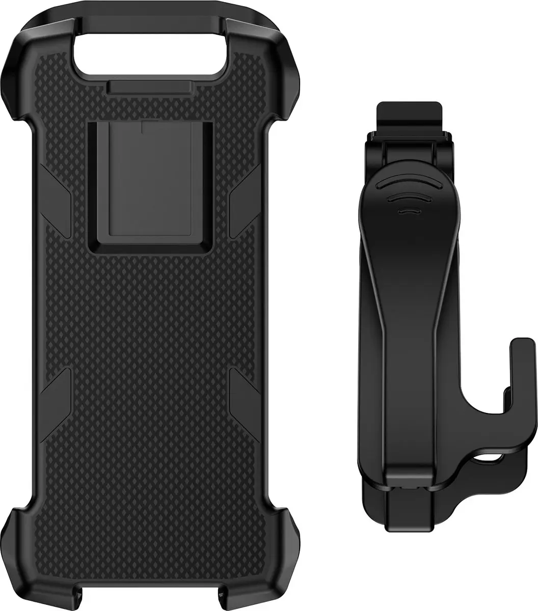 Ulefone Armor Mini 20/20T Protection case