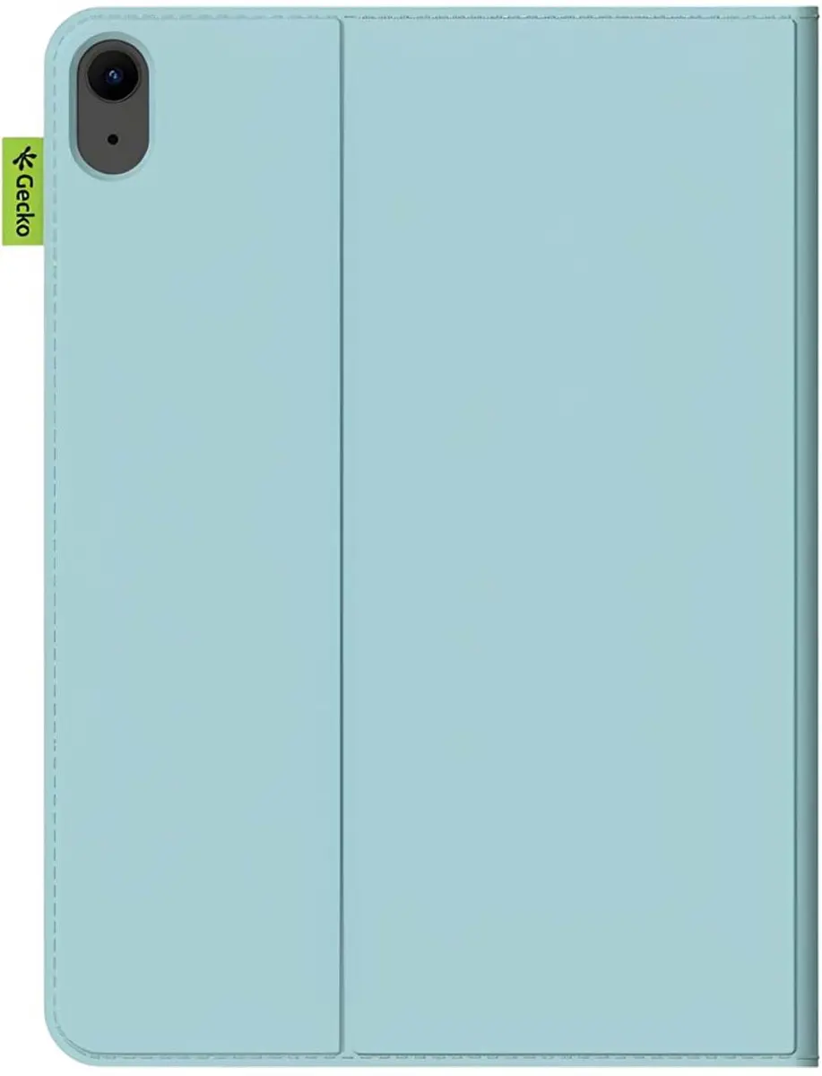 Gecko Covers Apple Peel Hoes V10AP2734T5 iPad Air 11 - Dawn - afbeelding 6 van 6