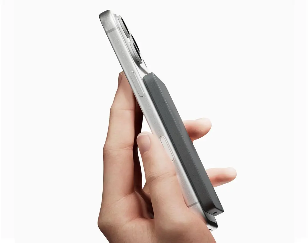 Twelve South PowerCapsule TS-2571 Powerbank