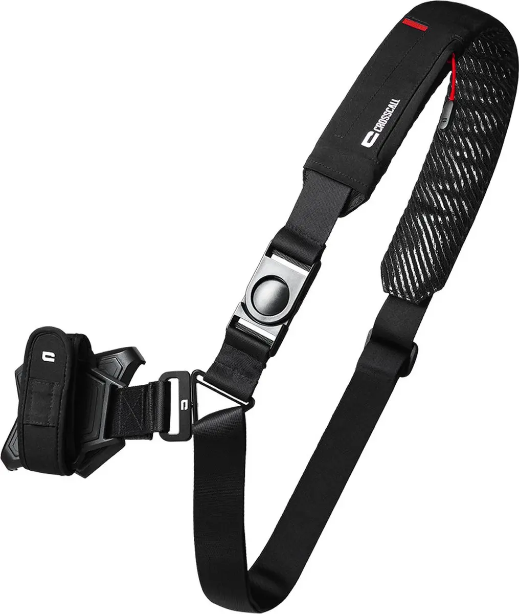 Crosscall X-Strap
