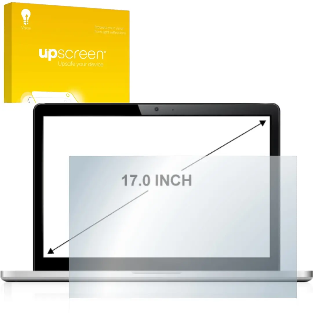 upscreen