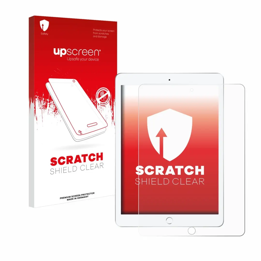 upscreen