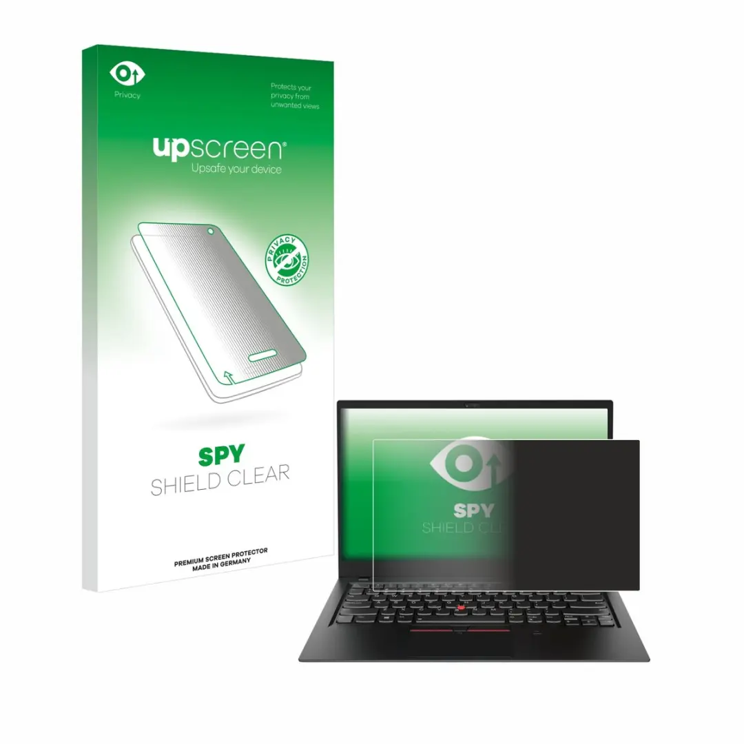 upscreen