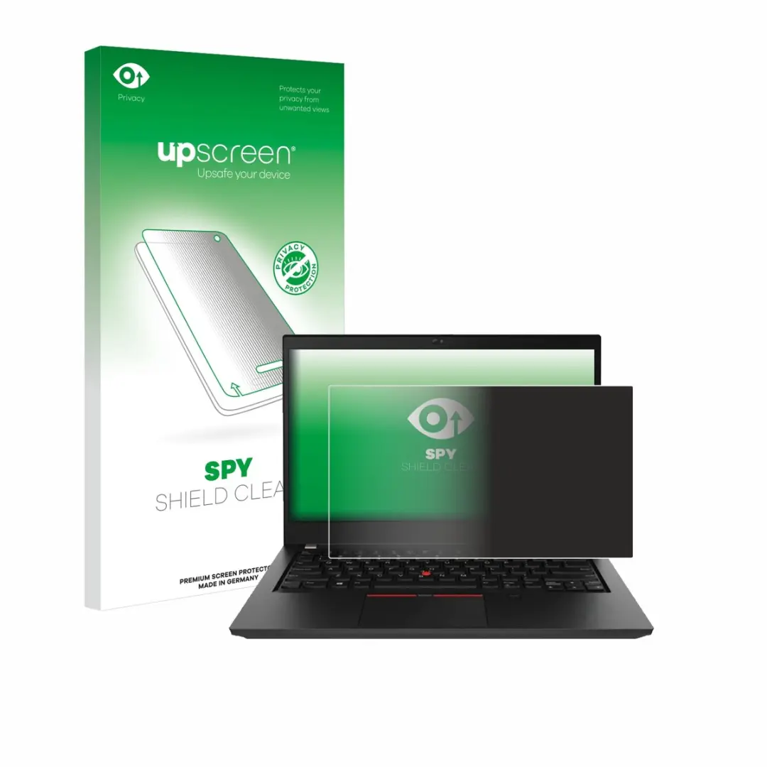 upscreen
