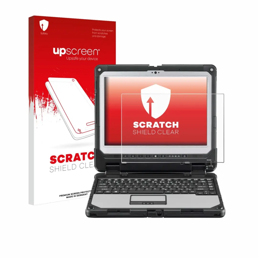 upscreen