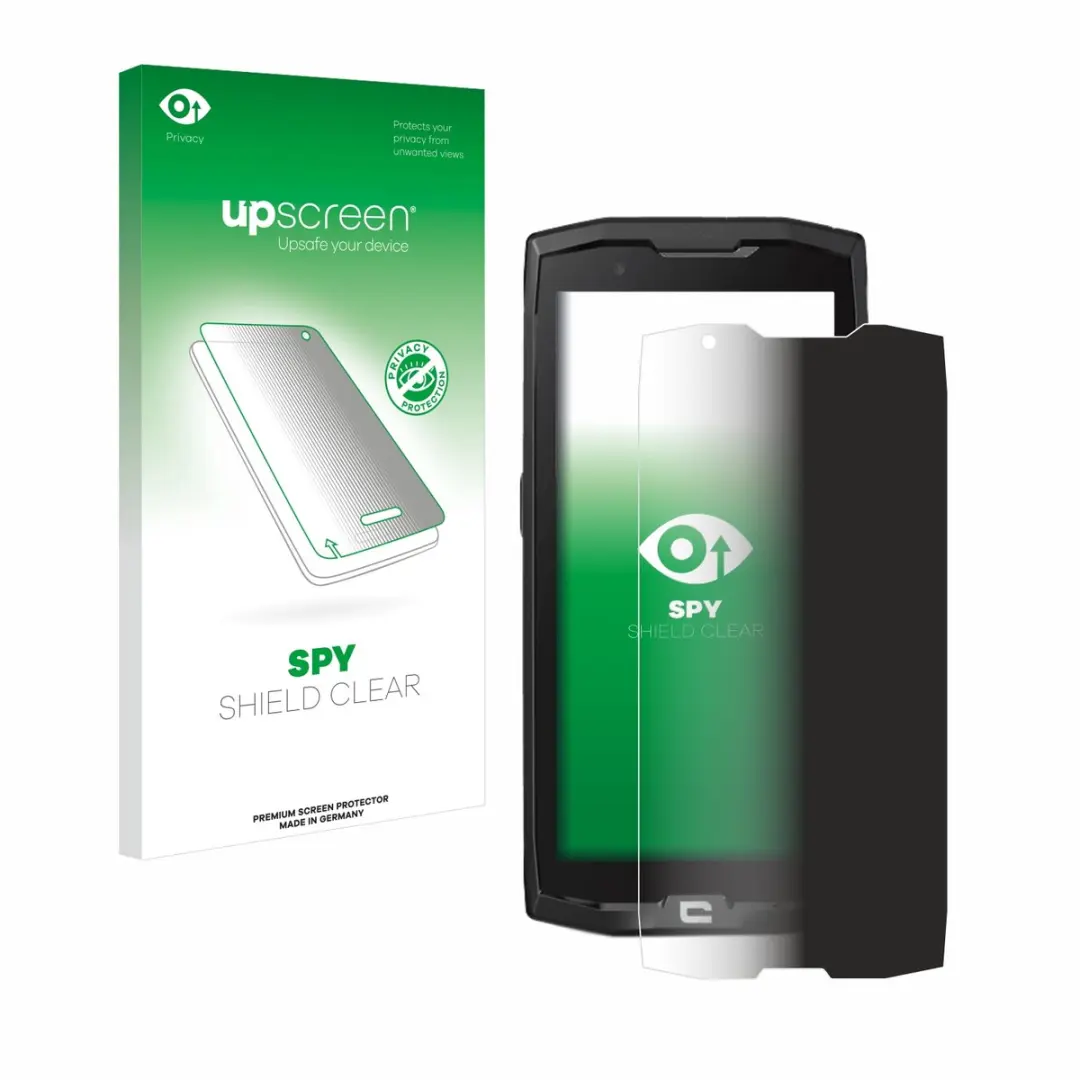 upscreen