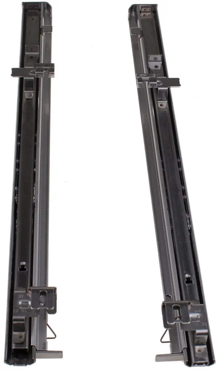Bosch Telescopische Rail 17003241