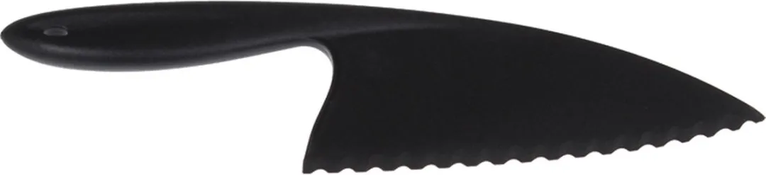 Whirlpool Wpro Antikrasmes CUT001
