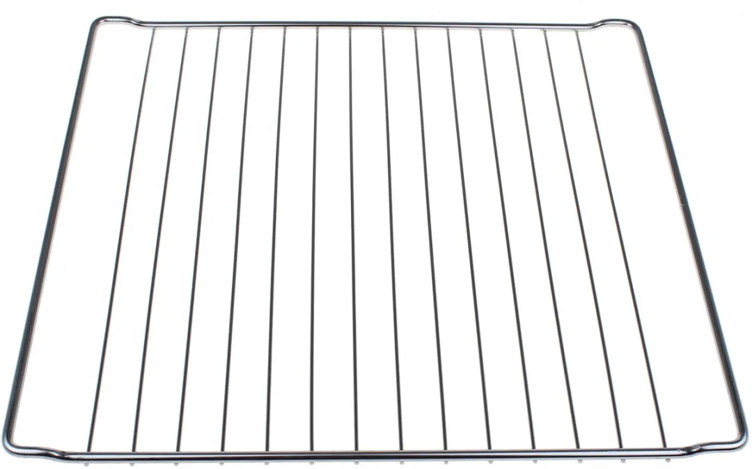 Beko CSS52000DW Ovenrooster
