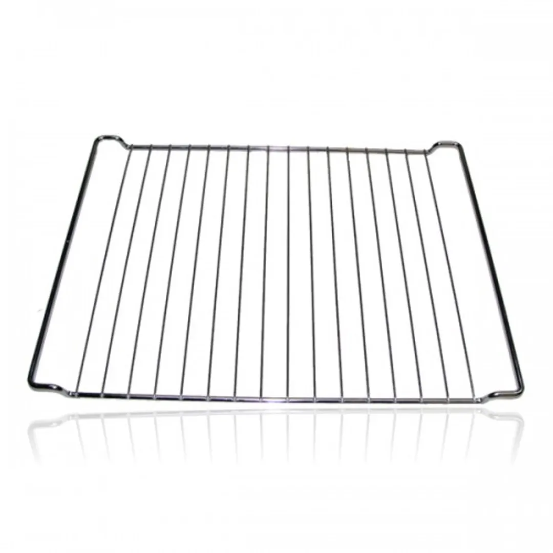 Whirlpool Ovenrooster 33.5x44.5cm