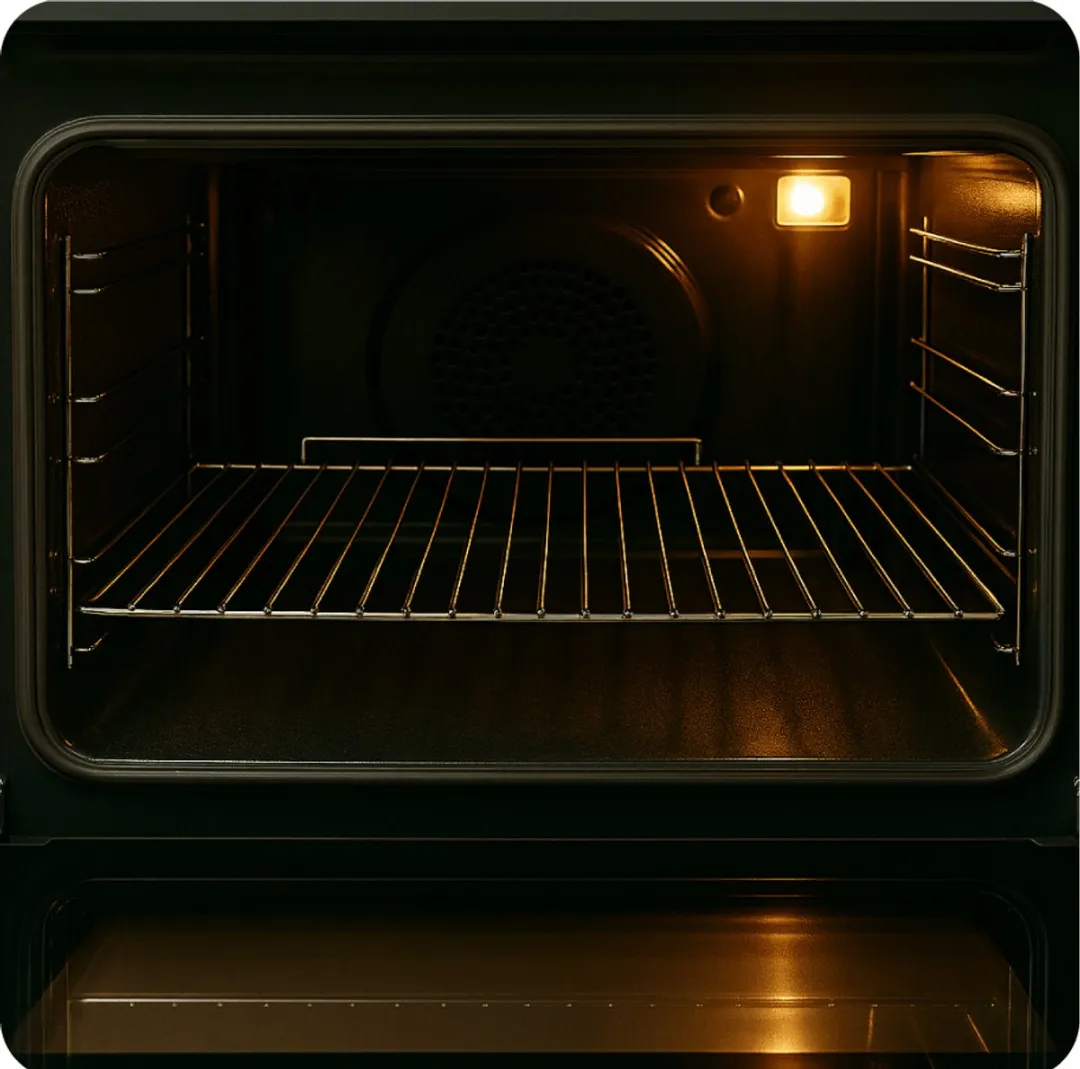 Whirlpool Ovenrooster 33.5x44.5cm - MPN 481245819334
