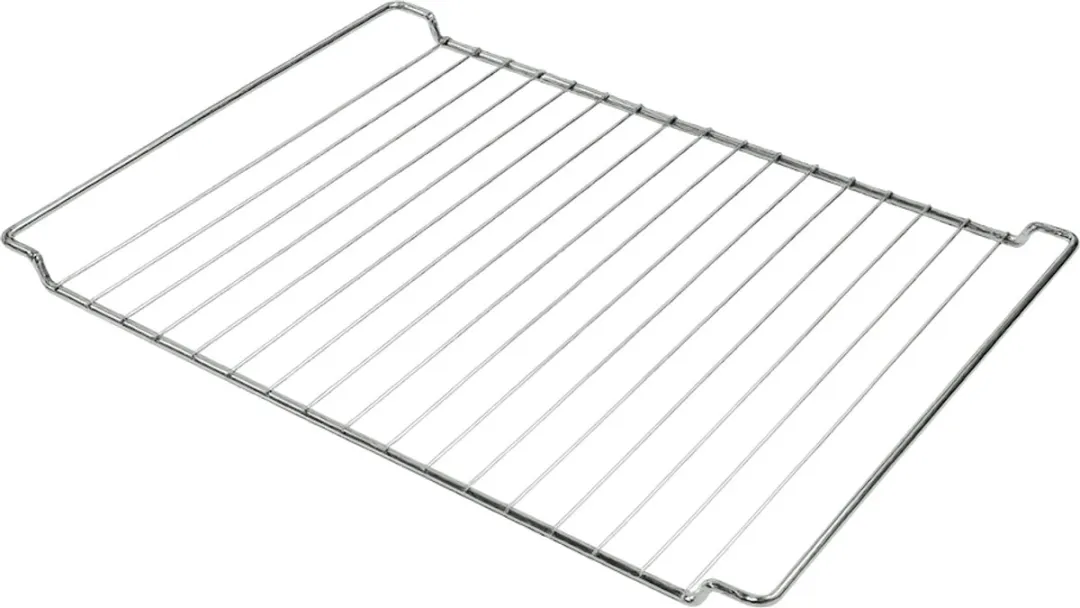Whirlpool Ovenrooster 33.5x44.5cm - MPN 481245819334 - afbeelding 6 van 6