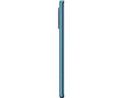Motorola Edge 40 Pro PAWE0005SE Smartphone - 12GB/256GB - Blauw