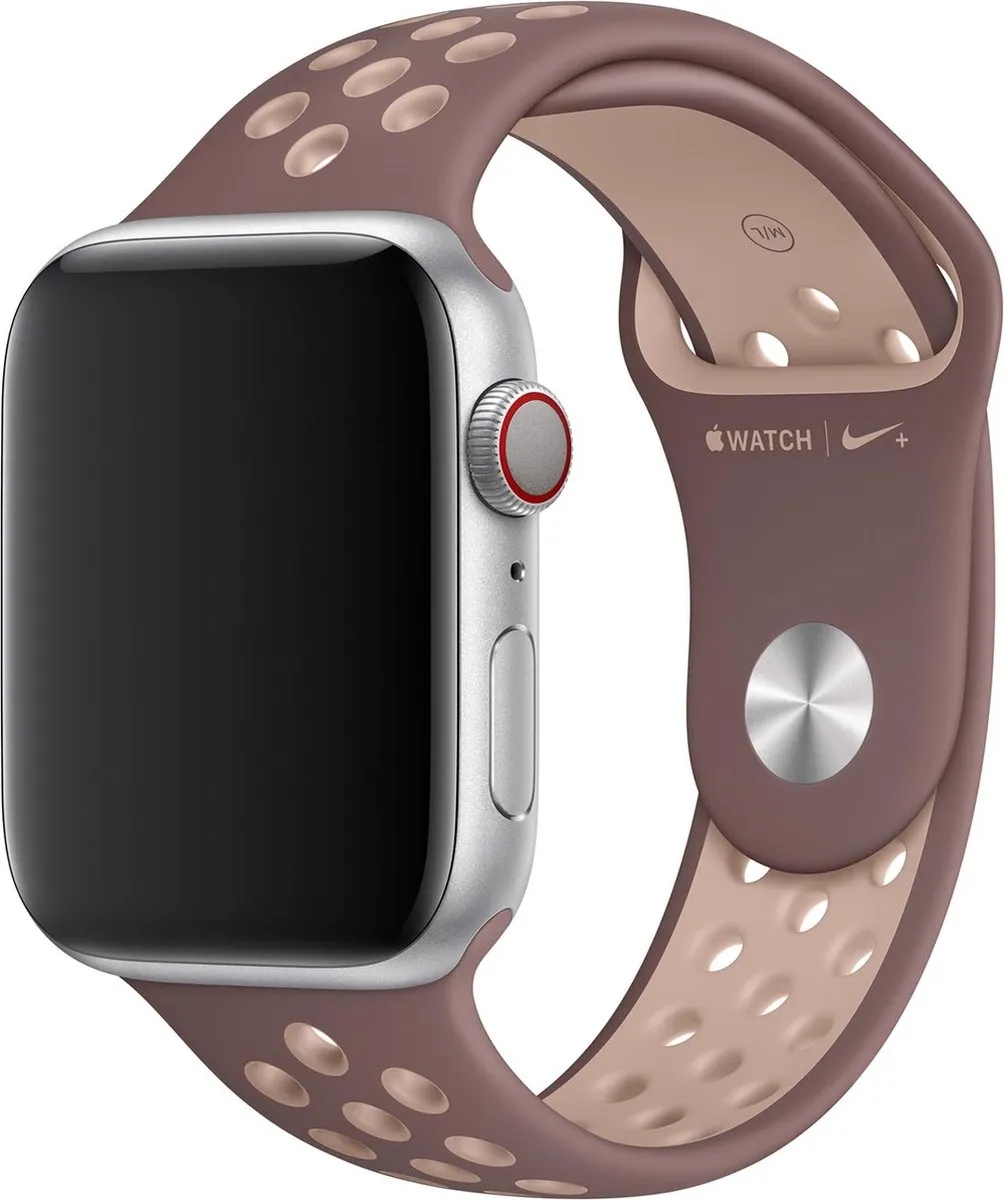 Apple Nike Sport Band