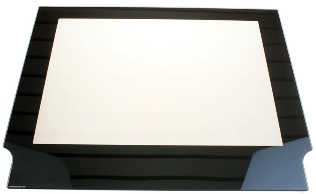 Bosch Ovendeurglas 00685401
