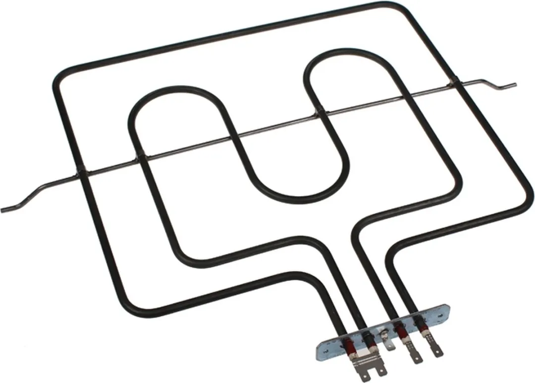 Beko Verwarmingselement Oven 262900030
