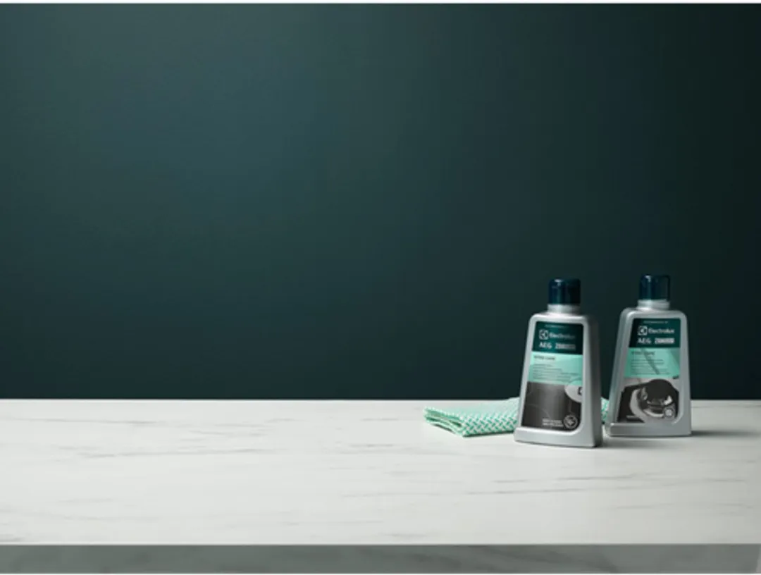 AEG Keramische Kookplaat Reiniger 300ml - M3HCC200