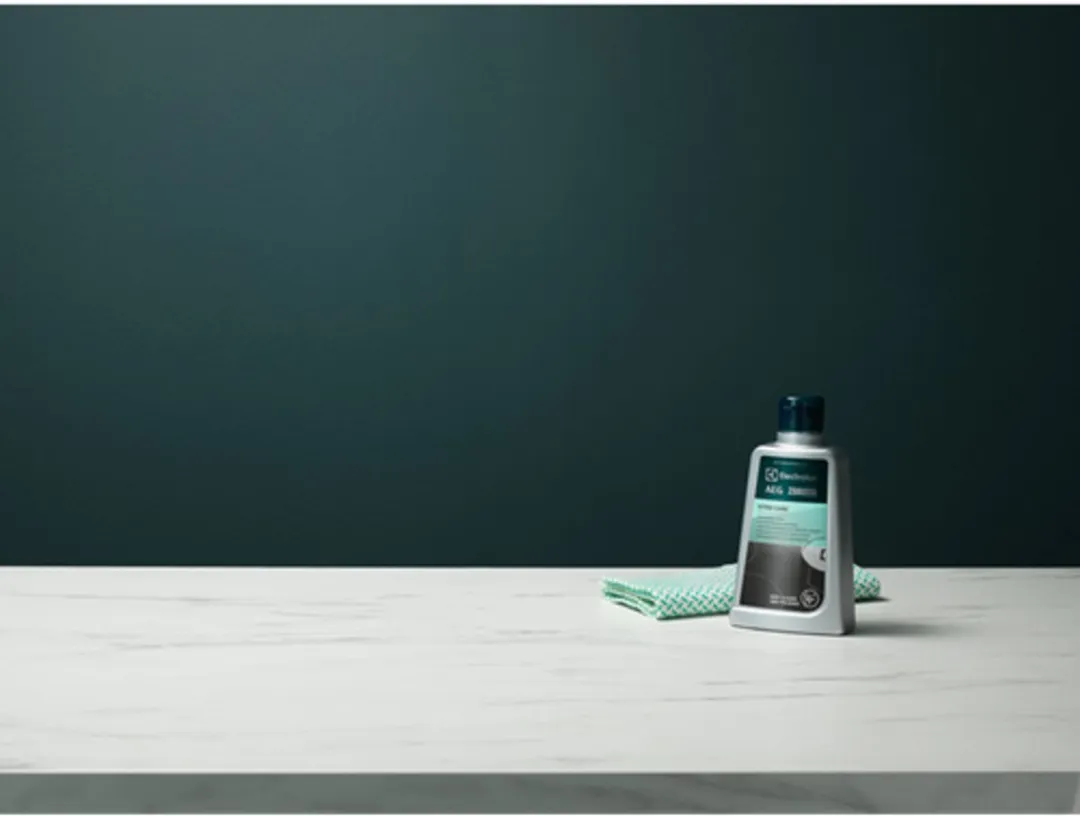 AEG Keramische Kookplaat Reiniger 300ml - M3HCC200