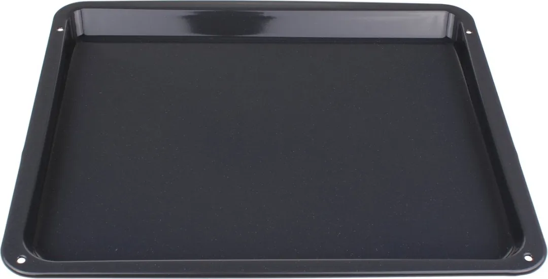 Electrolux Bakblik Geëmailleerd 425x360mm