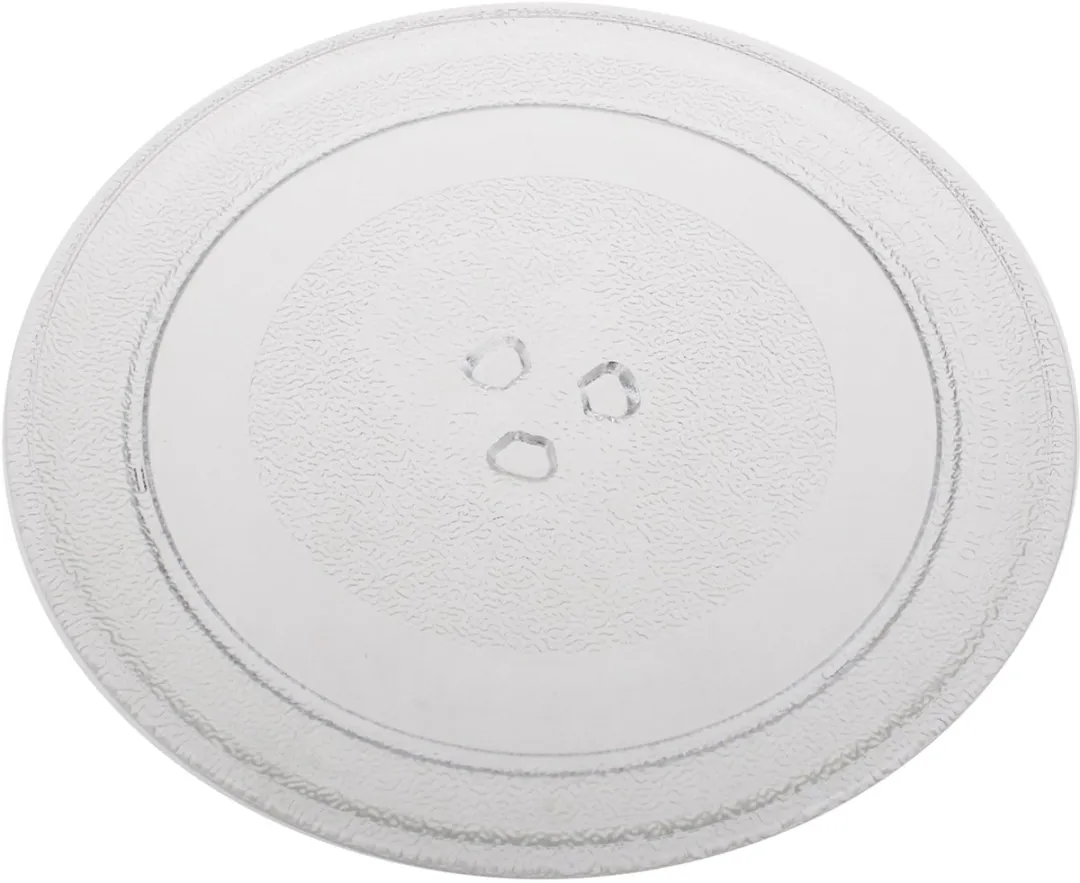 Beko Glasplaat Microgolf 9178018232