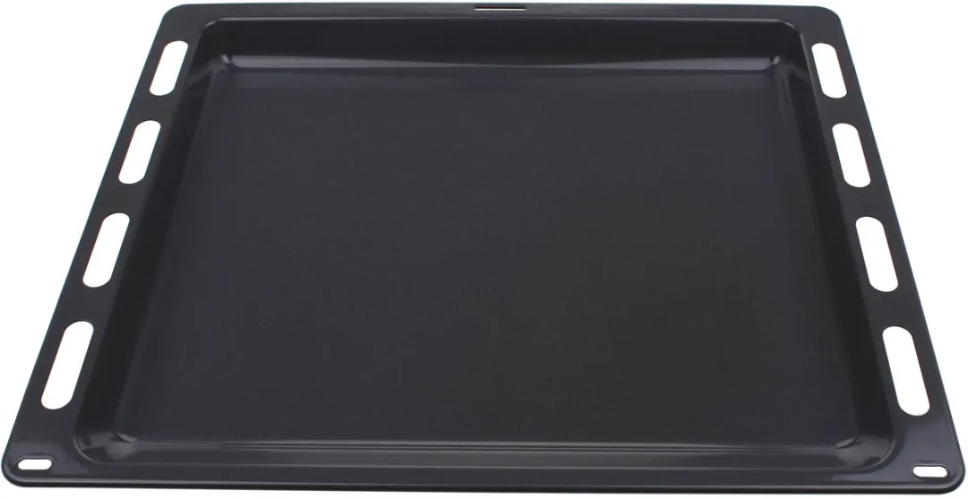Bosch Braadslede 00437615