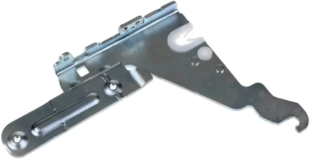Bosch Scharnier 12005775