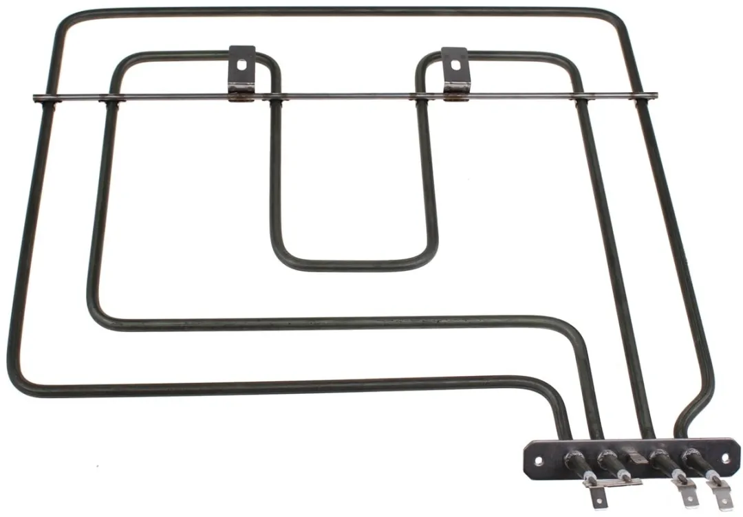 Beko C00939984 Grill Verwarmingselement