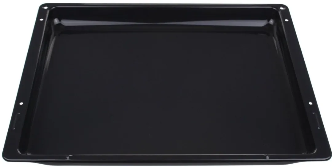Bosch Braadslede 00432260