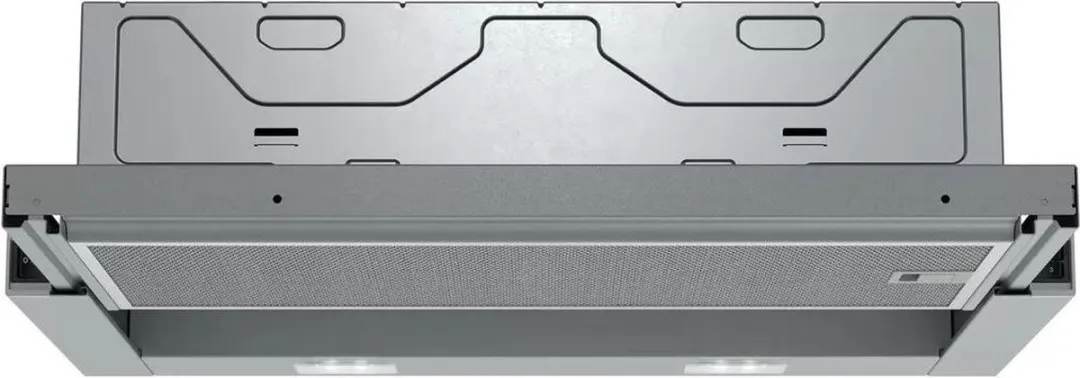 Siemens iQ100 LI64LA521 Afzuigkap