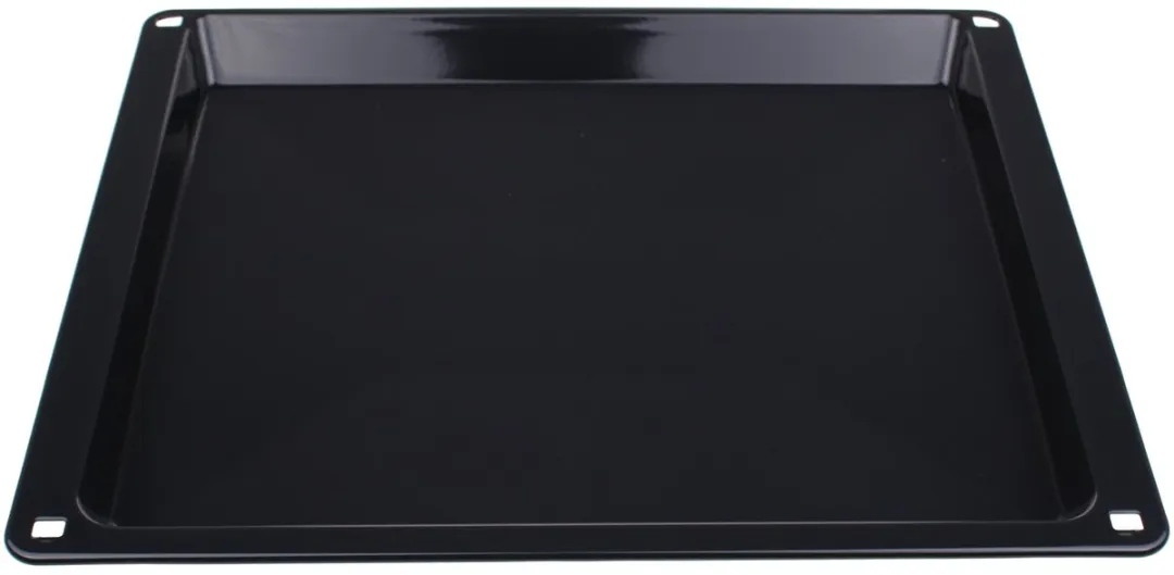 Bosch HEZ862000 Ovenonderdeel