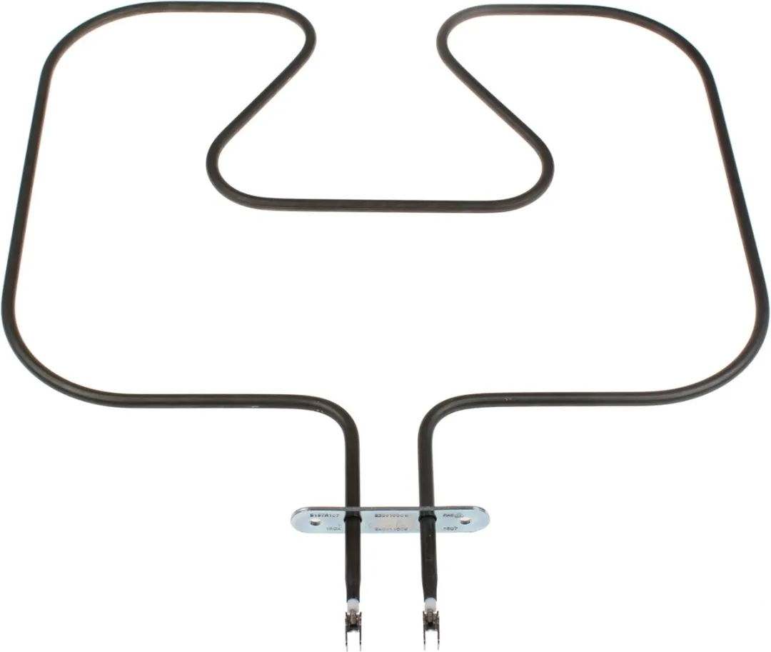 Electrolux Ovenweerstand Onderaan 3570338040