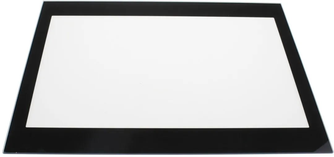 Beko Oven Binnendeurglas OIM22501XP 290440375