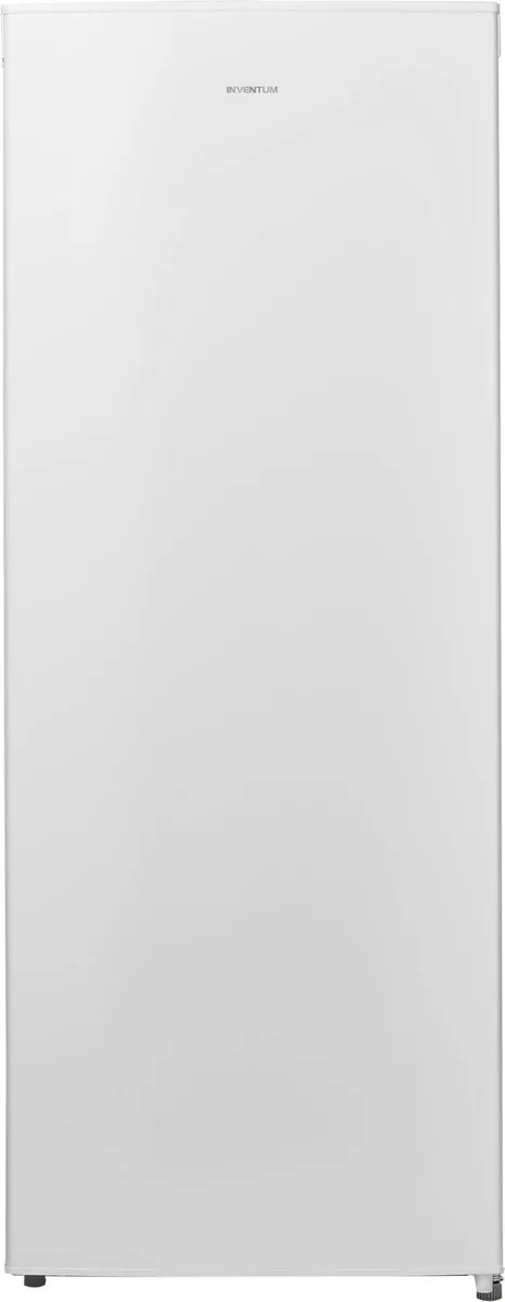 Inventum VR1420 Vrieskast 160L