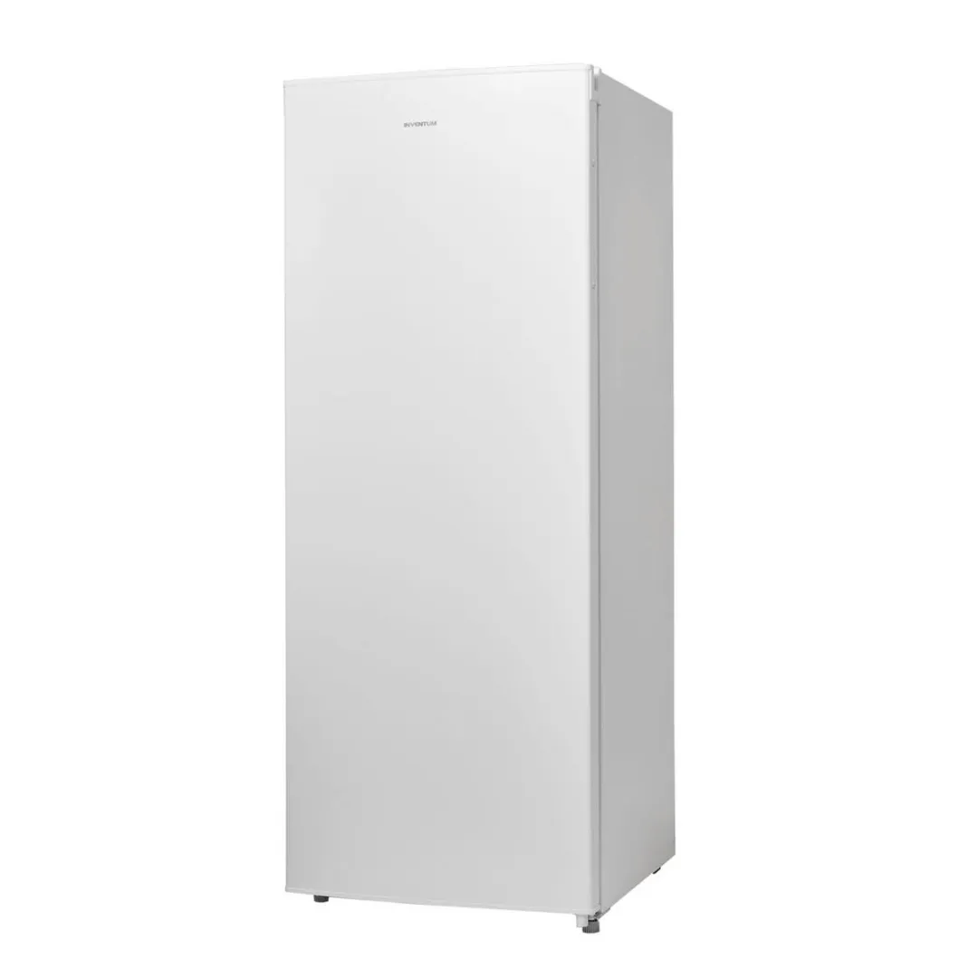 Inventum VR1420 Vrieskast 160L - 5 Lades - Wit - afbeelding 6 van 6