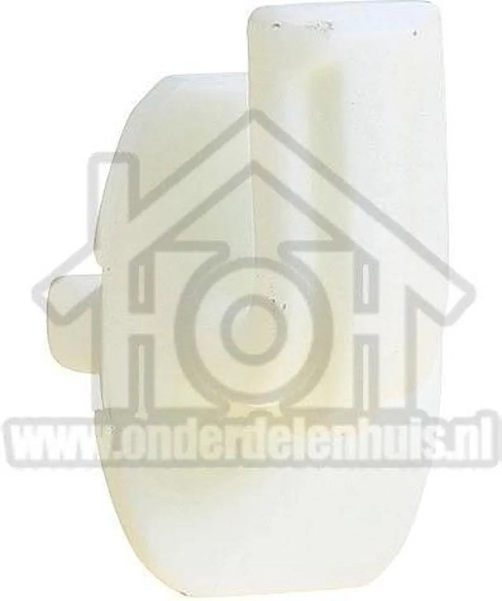 Electrolux Keramische Houder 50299214002 - Wit