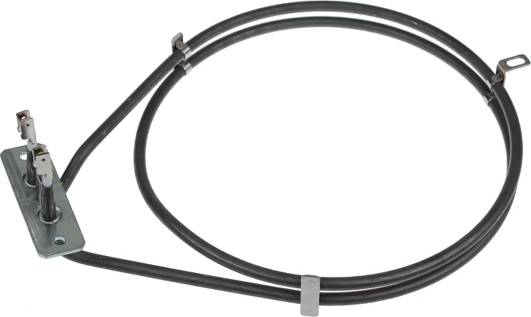 Electrolux Verwarmingselement Oven 3570284038