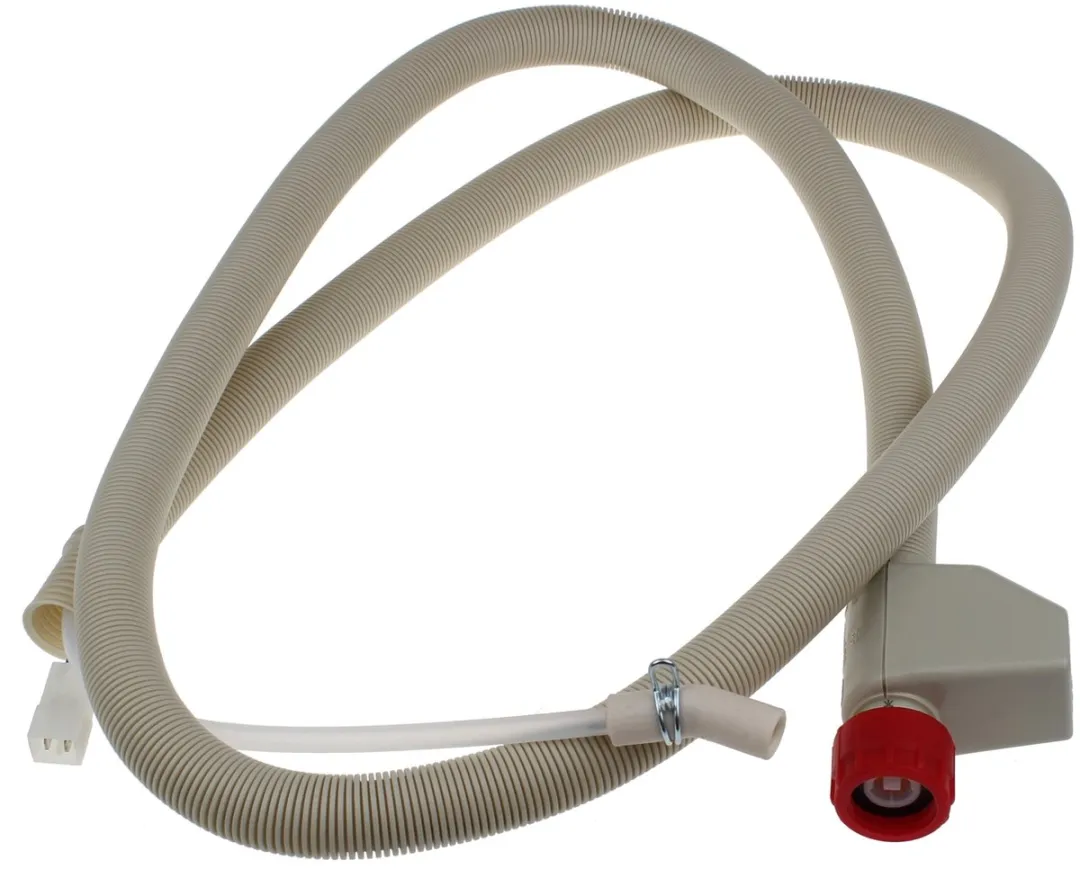 Beko Aquastopslang 2.2m