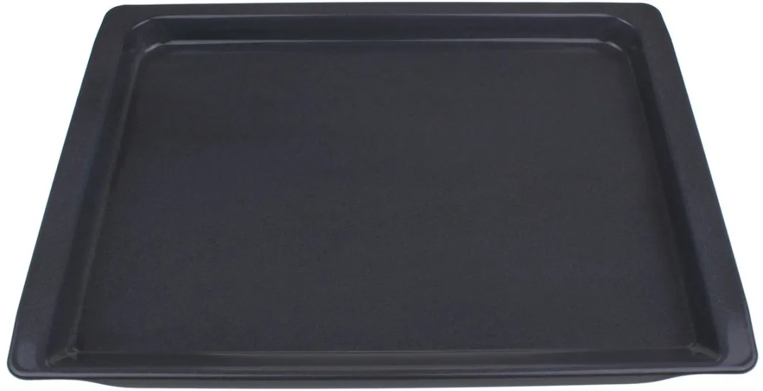 Bosch Bakblik 46x34.5cm