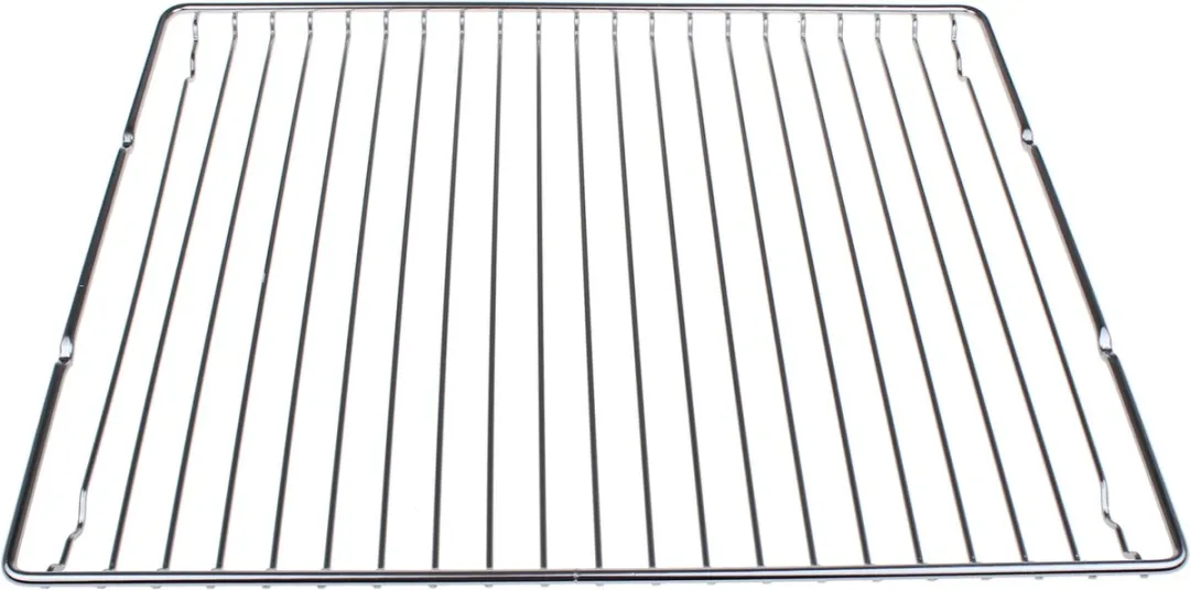 AEG Grillrooster EOB31000/EOB43000