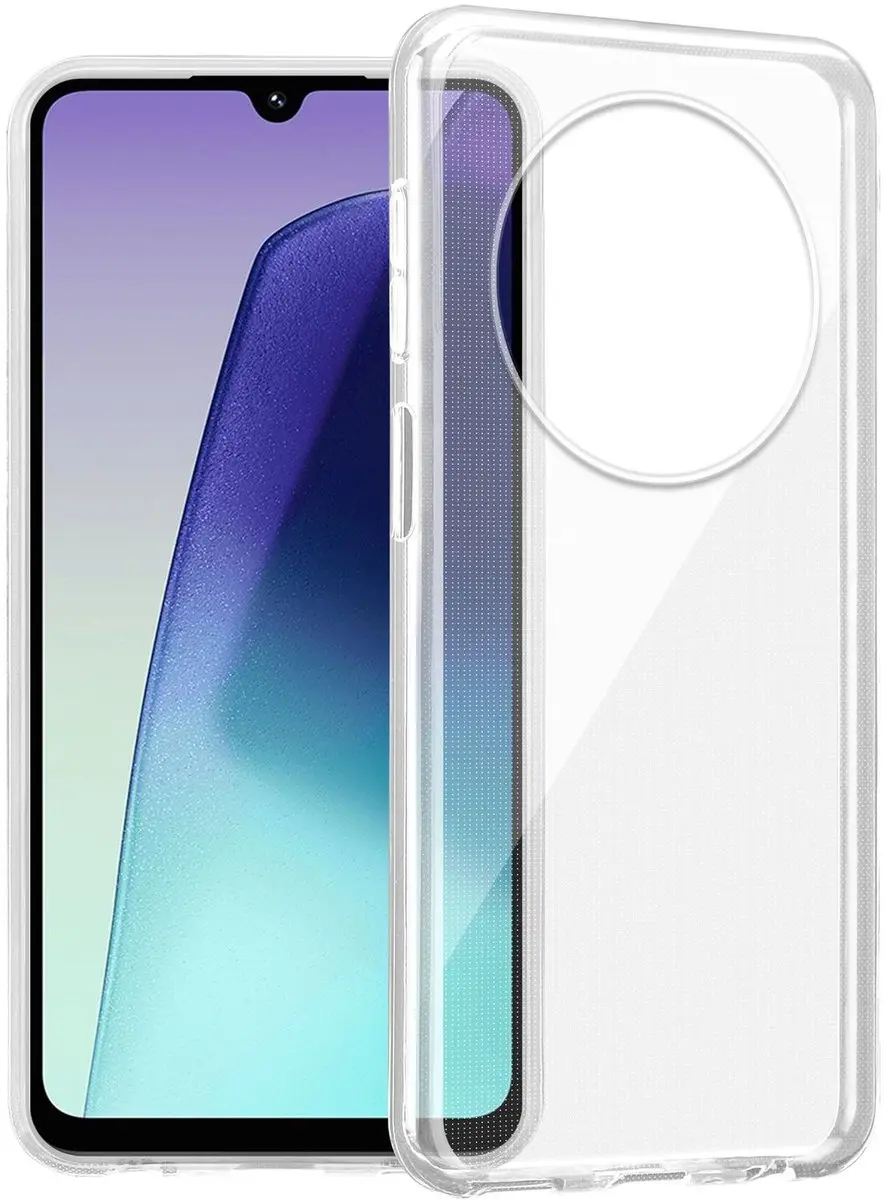 Cadorabo Hoesje geschikt voor Xiaomi RedMi 14C / A4 / A3 Pro 4G / Poco C75 in VO