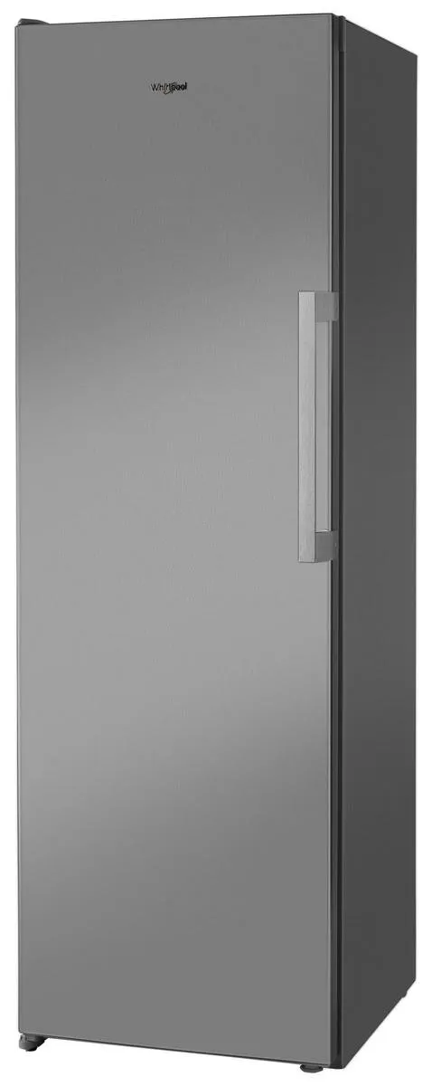 Whirlpool UW8F2CXBIN Vriezer 260L