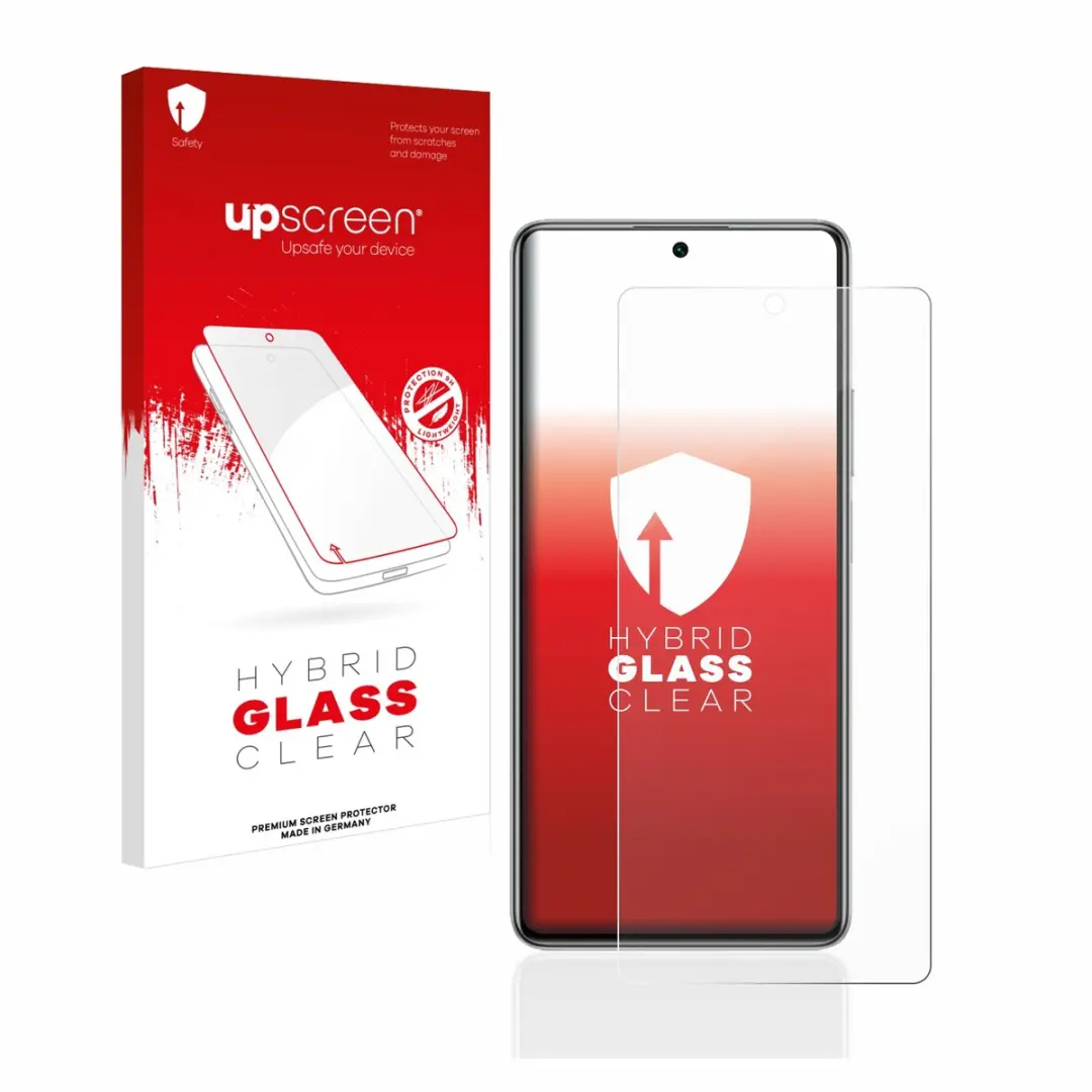 upscreen