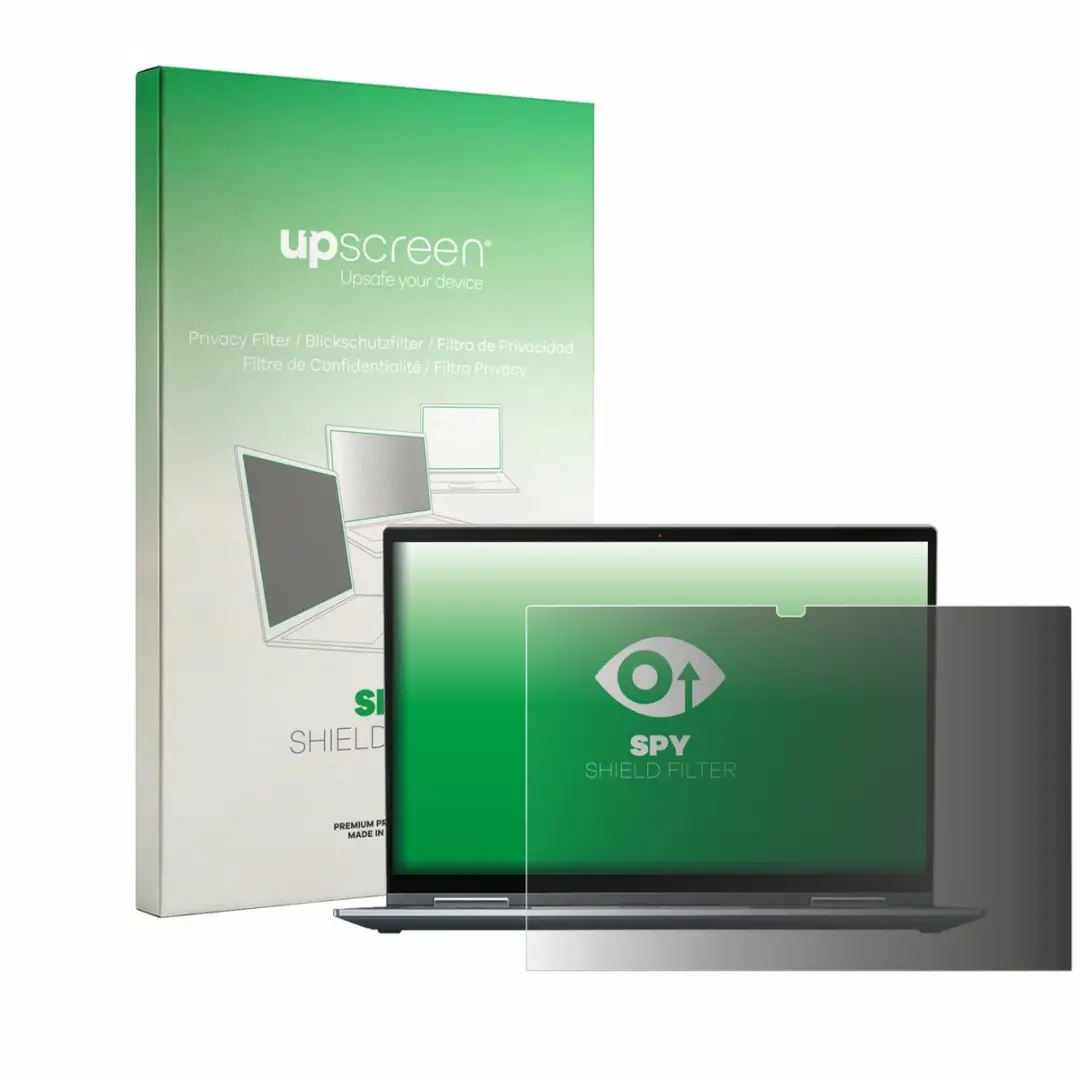 upscreen