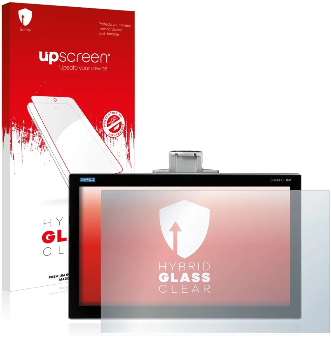upscreen