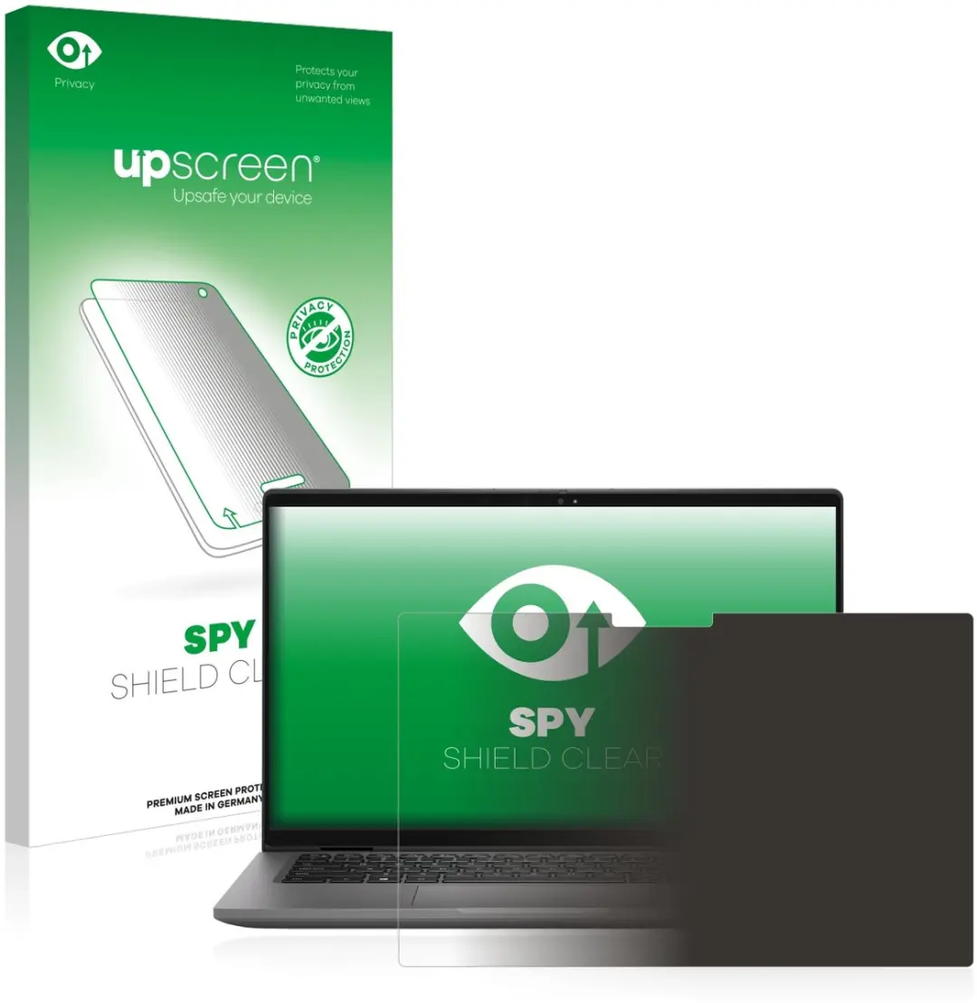 upscreen