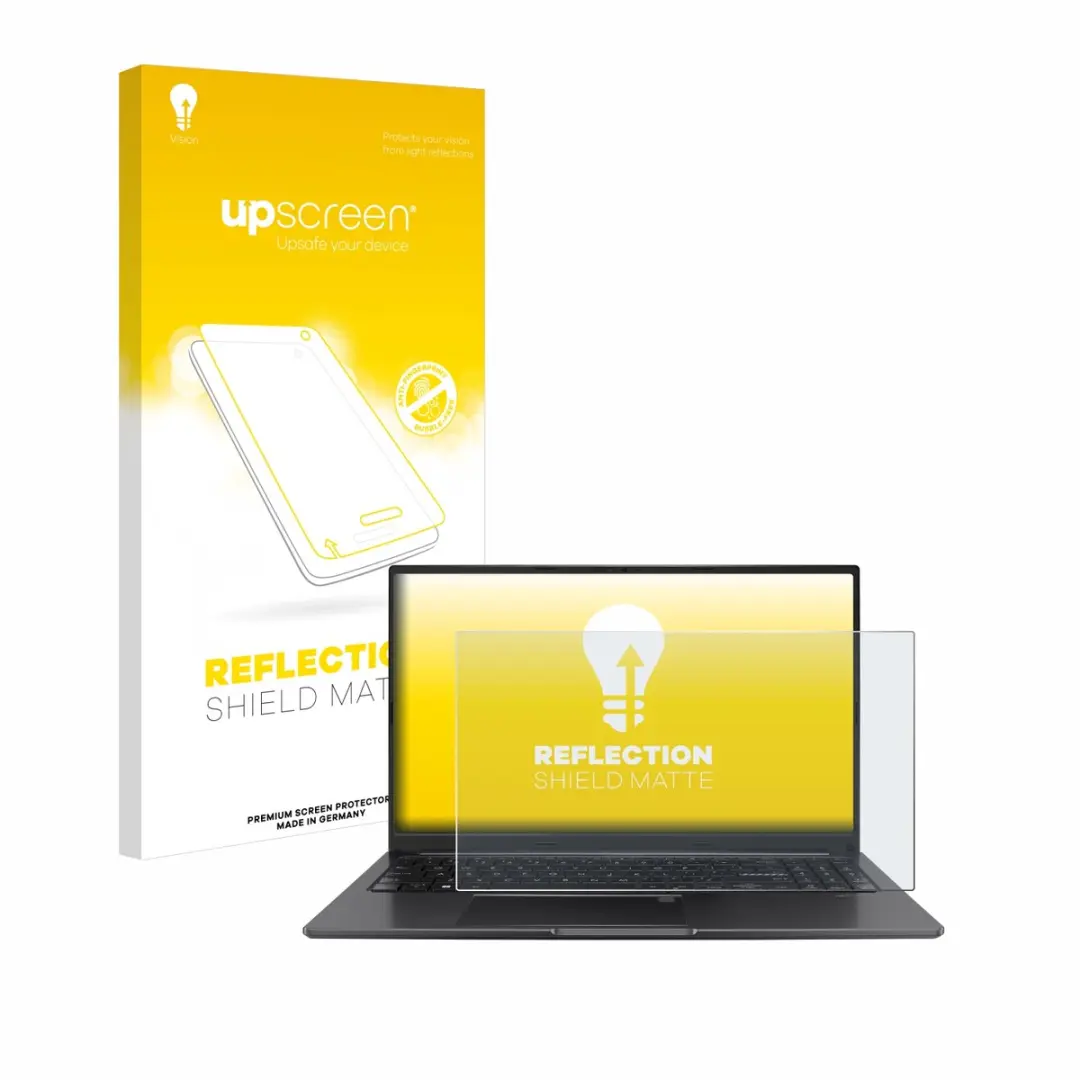 upscreen