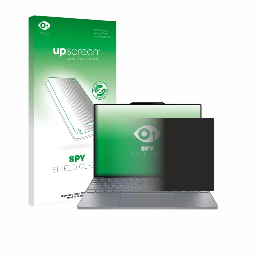 upscreen
