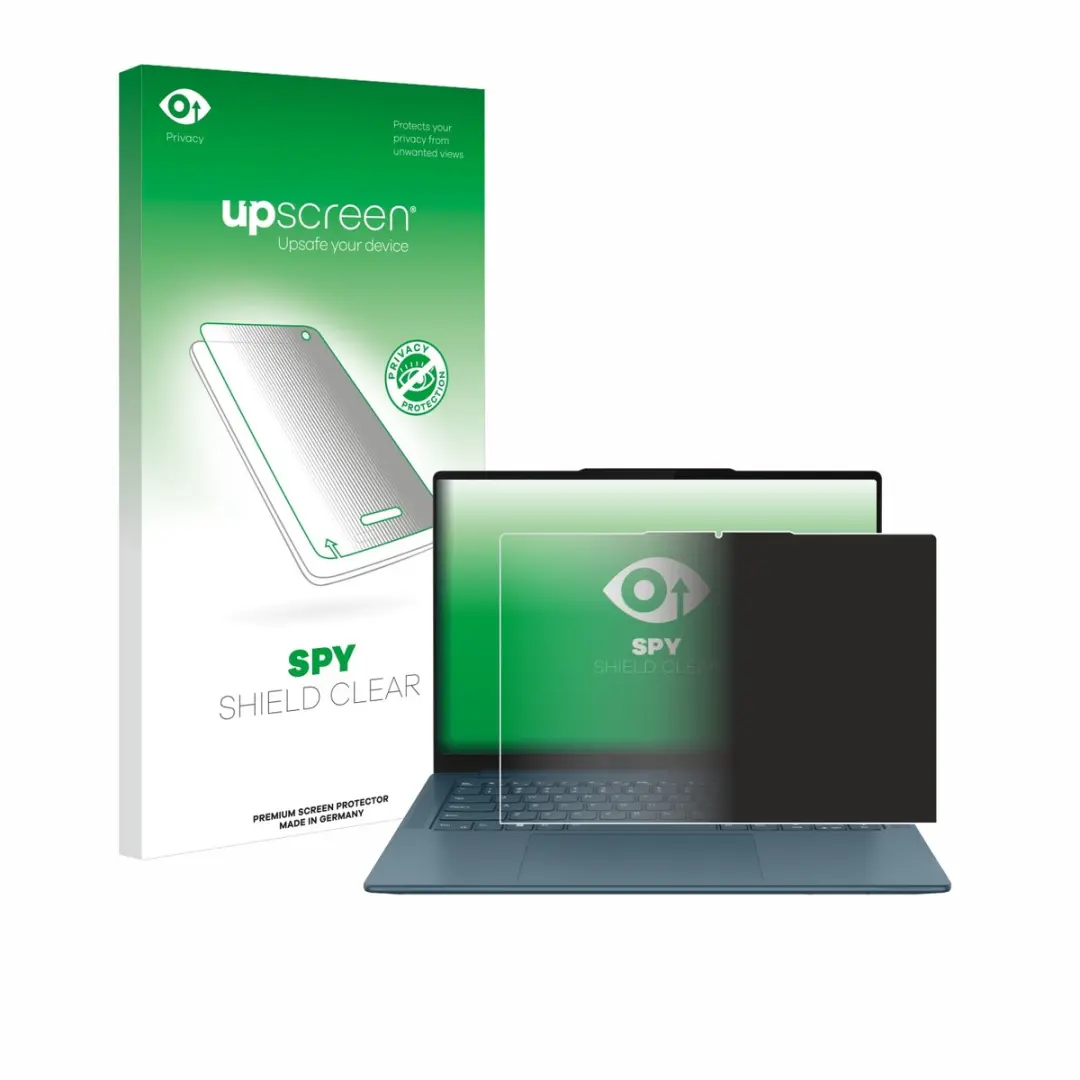 upscreen